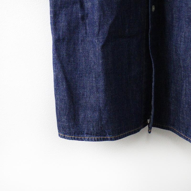 POLO RALPH LAUREN（ポロ・ラルフローレン） 美品 ポロ ラルフローレン