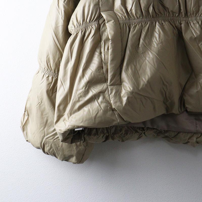 2025AW グレディブリリアン Gready Brilliant 竹下玲奈select item