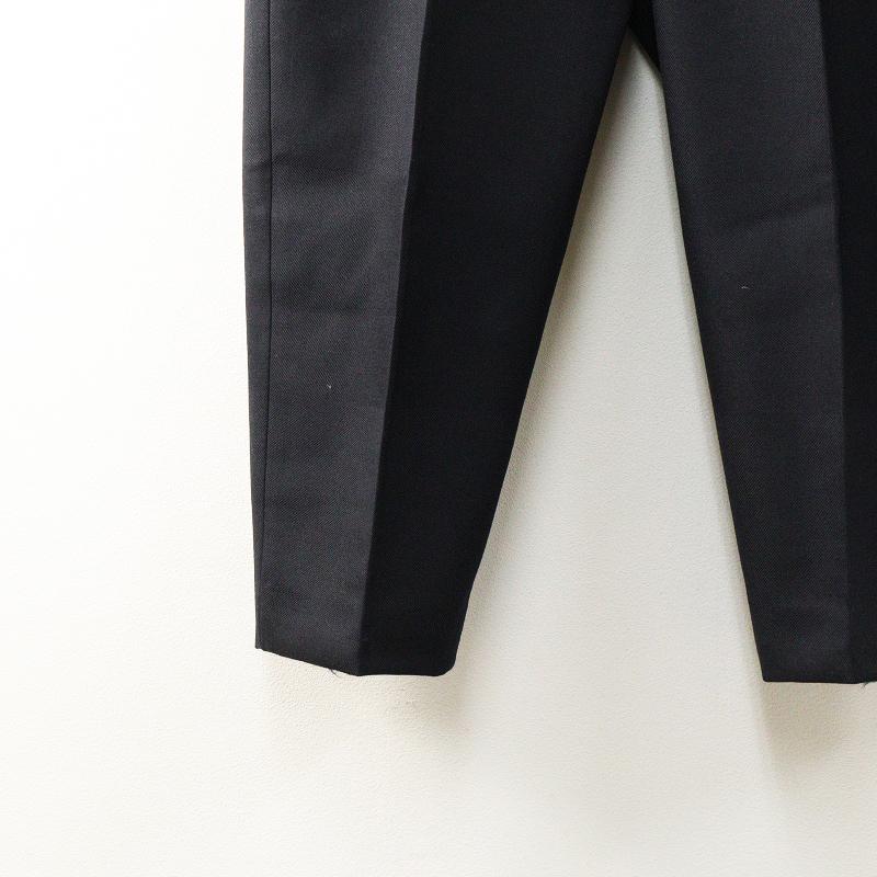 mina perhonen（ミナペルホネン） 極美品 2022AW mina perhonen square