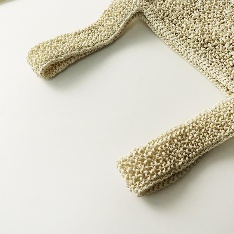 ANTEPRIMA（アンテプリマ） 美品 ANTEPRIMA PECCHIA ペッキア ワイヤー 
