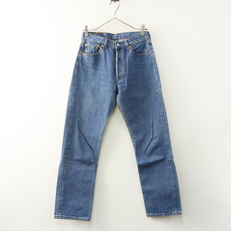 Levi's（リーバイス） 【セール】リーバイス Levi's EURO 00501 0114