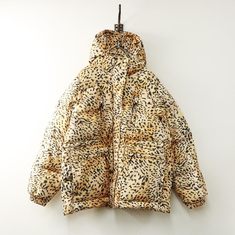 Pyrenex（ピレネックス） 【期間限定価格】未使用 PYRENEX x ROSEANNA