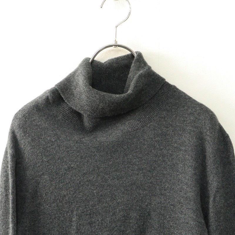 メゾンマルタンマルジェラ Maison Martin Margiela レザーエルボー