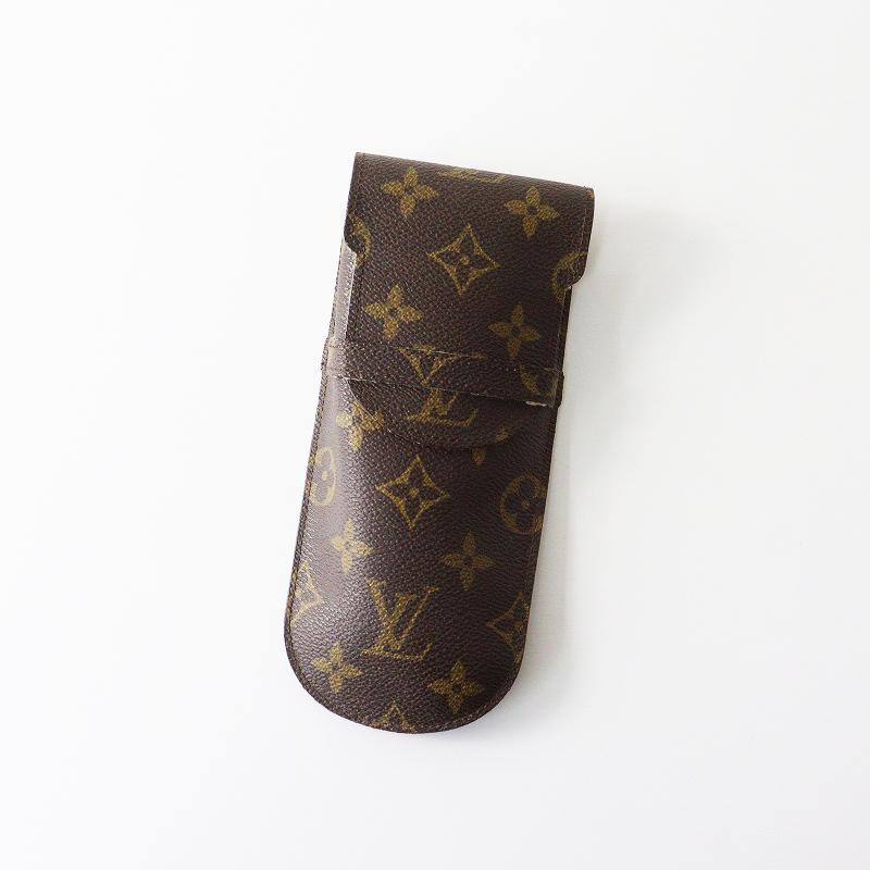LOUIS VUITTON（ルイ・ヴィトン） LOUIS VUITTON M62970 モノグラム 