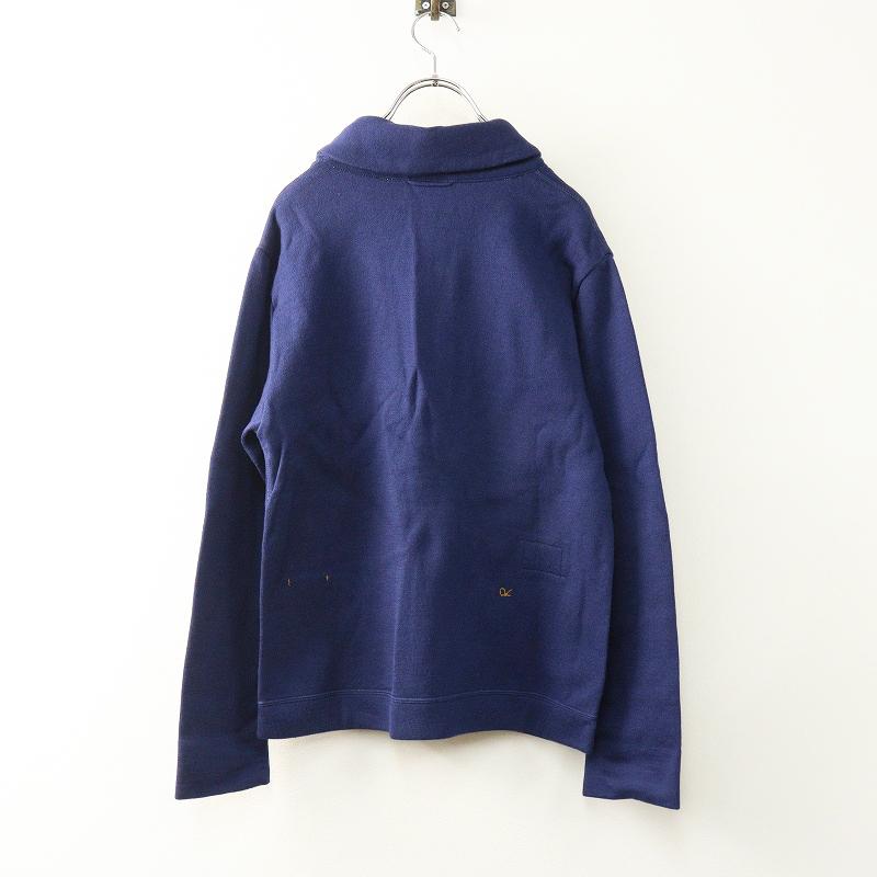 新品 定価63800円 2025AW 45R フォーティーファイブアール