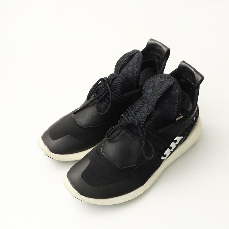 Yohji Yamamoto（ヨウジヤマモト） ワイスリー Y-3 Yohji Yamamoto 
