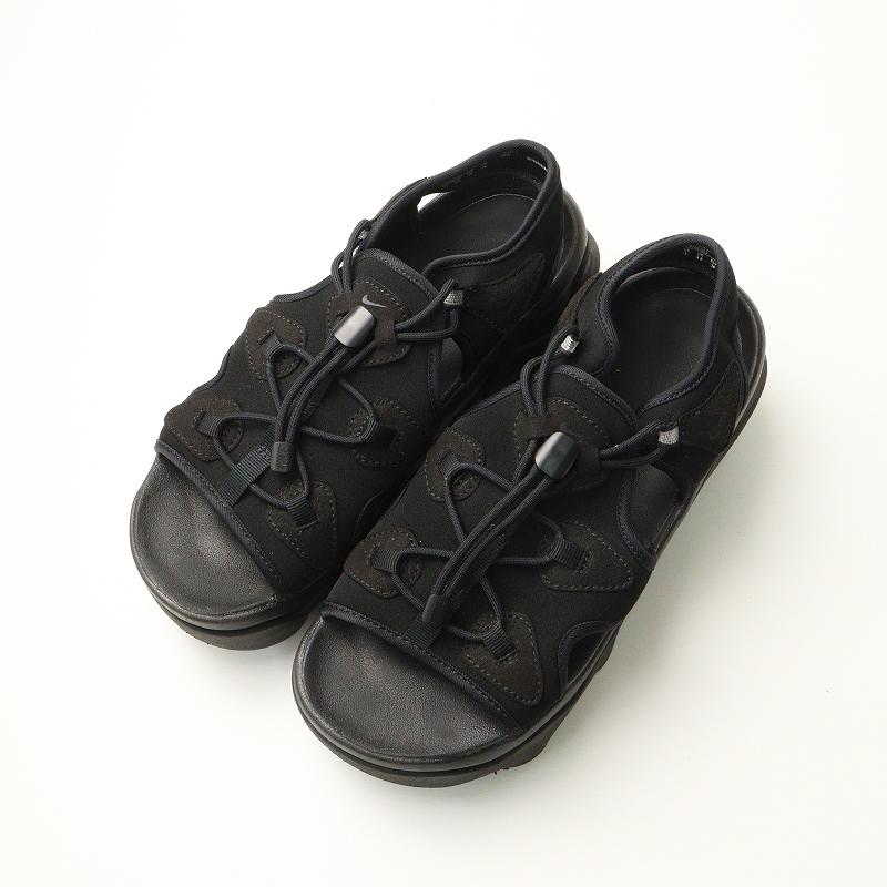 NIKE（ナイキ） NIKE CI8798-003 WMNS Air Max Koko Sandal 24.0cm 