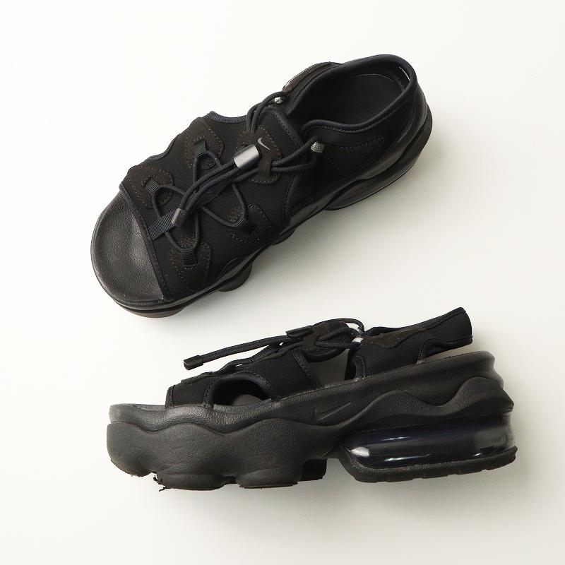 NIKE（ナイキ） NIKE CI8798-003 WMNS Air Max Koko Sandal 24.0cm 