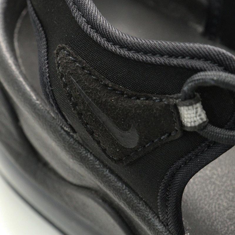 NIKE（ナイキ） NIKE CI8798-003 WMNS Air Max Koko Sandal 24.0cm 