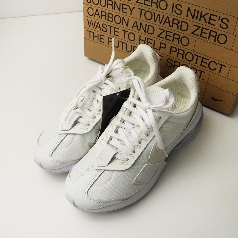 NIKE（ナイキ） 【期間限定価格】新品 保管品 NIKE W AIR MAX PRE-DAY 