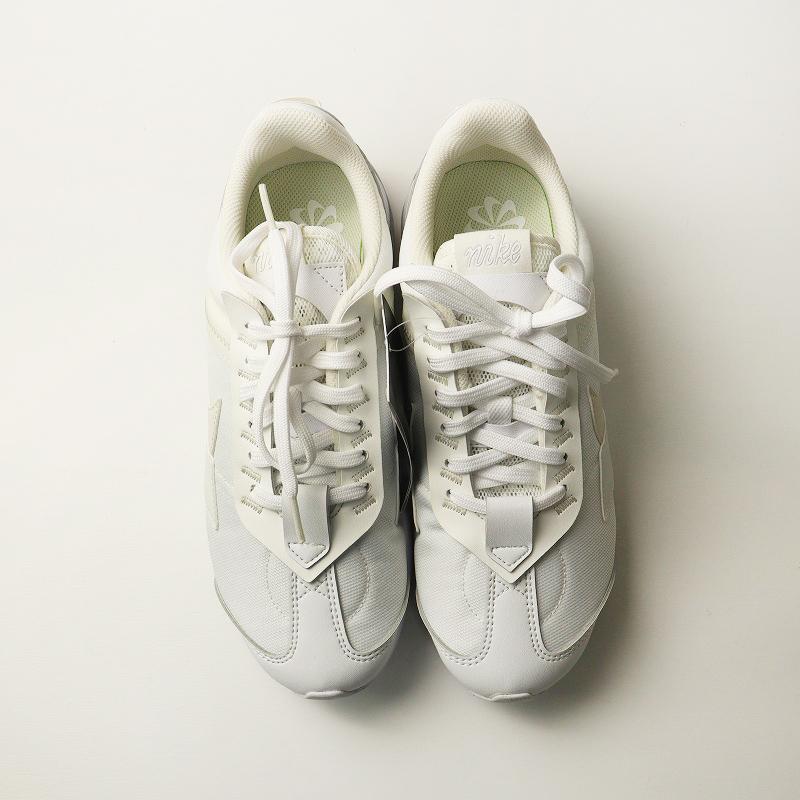 NIKE（ナイキ） 【期間限定価格】新品 保管品 NIKE W AIR MAX PRE-DAY 