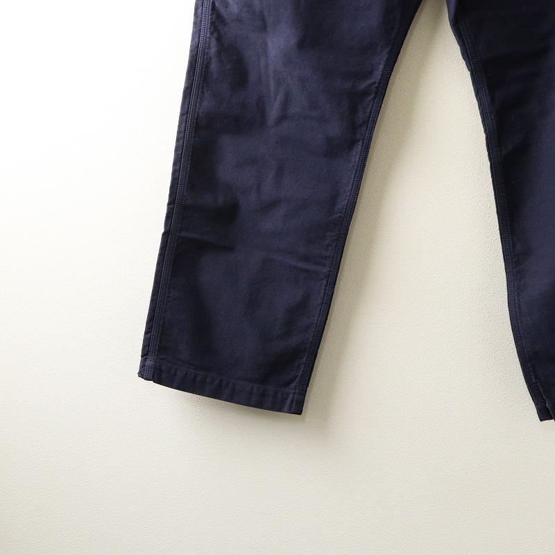 期間限定価格】未使用 2025AW フォーティファイブアール 45R おこめ