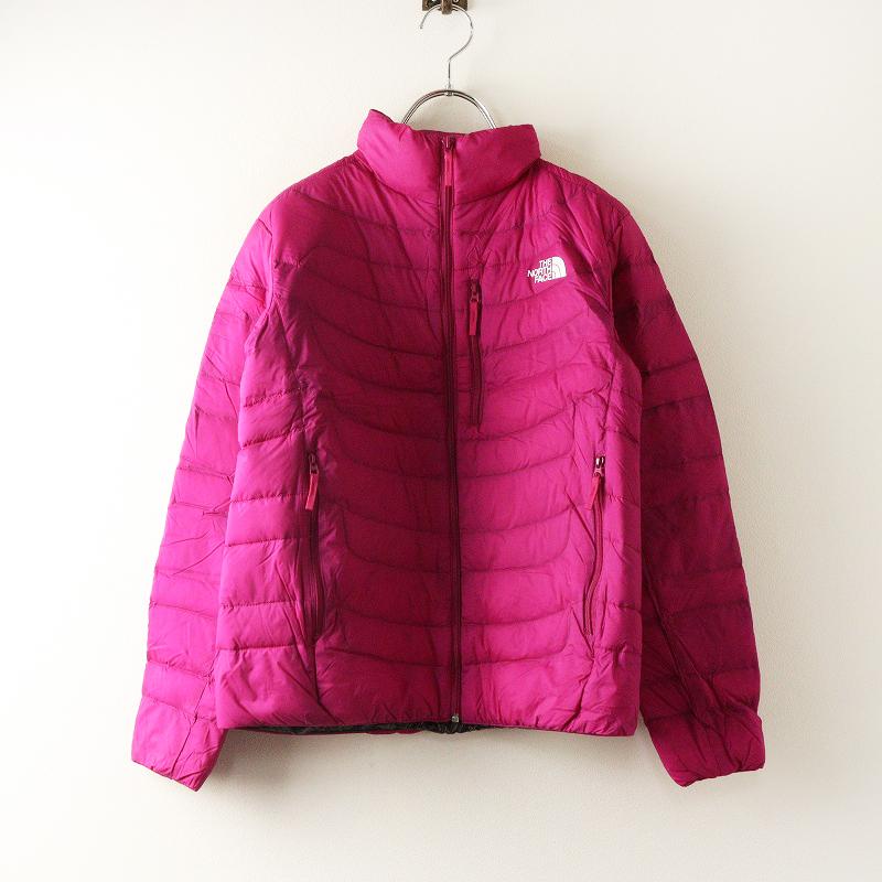 THE NORTH FACE（ザ ノースフェイス） ノースフェイス THE NORTH FACE 