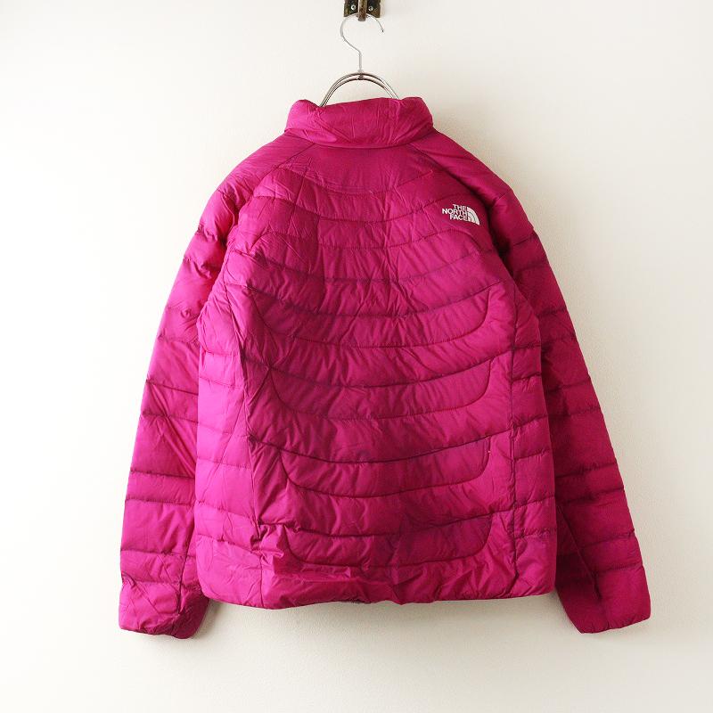 THE NORTH FACE（ザ ノースフェイス） ノースフェイス THE NORTH FACE 