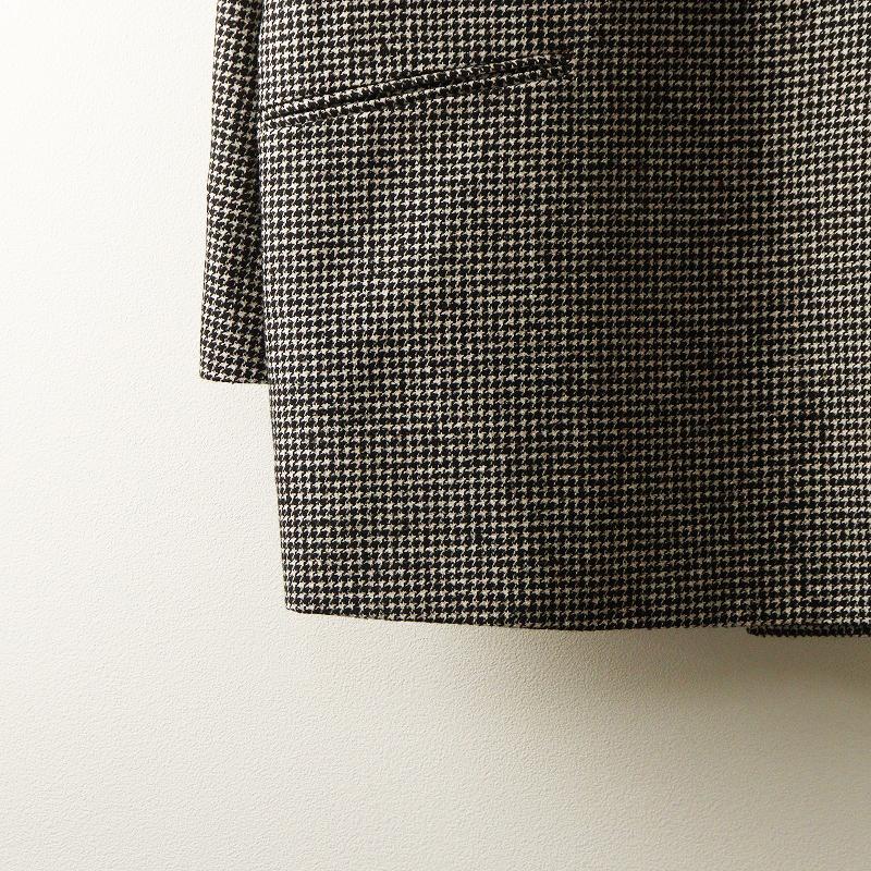 ジャケット/アウター 美品 大きいサイズ 2025AW オンワード樫山 23区 