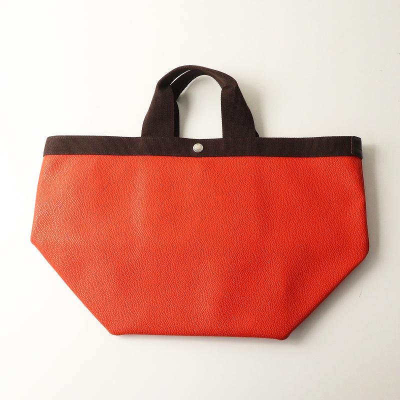 最高級ライン エルベシャプリエ Herve Chapelier リュクスライン