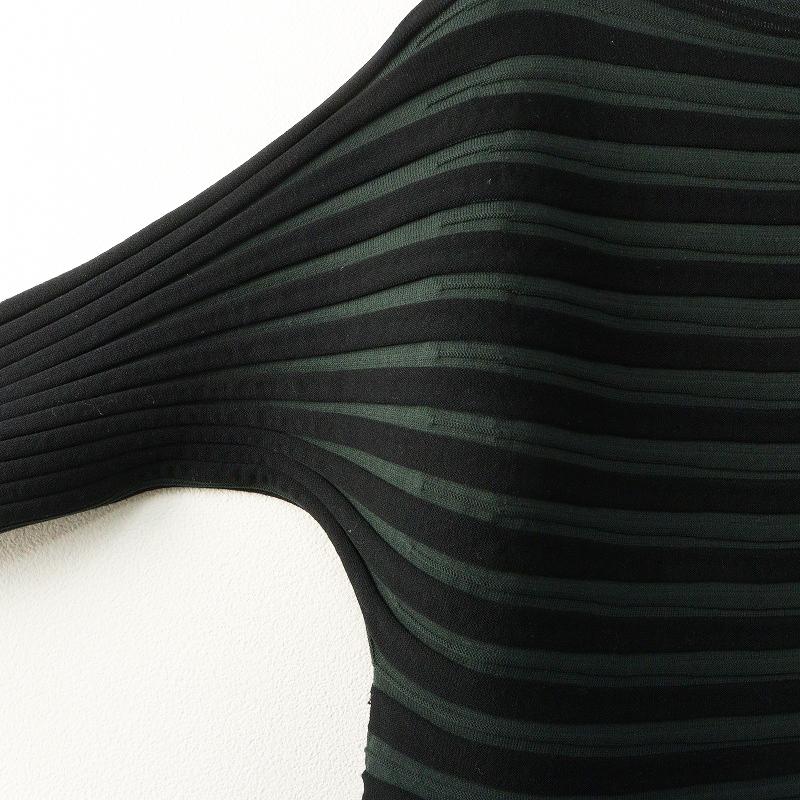 人気アイテム 2024年 プリーツプリーズ イッセイミヤケ PLEATS PLEASE