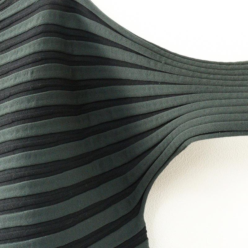 人気アイテム 2024年 プリーツプリーズ イッセイミヤケ PLEATS PLEASE