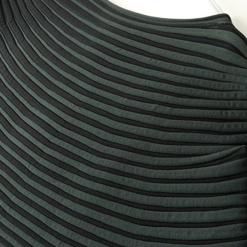 人気アイテム 2024年 プリーツプリーズ イッセイミヤケ PLEATS PLEASE