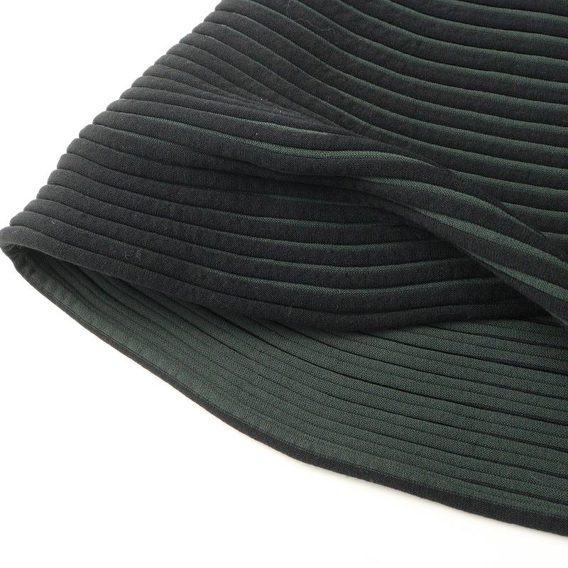 人気アイテム 2024年 プリーツプリーズ イッセイミヤケ PLEATS PLEASE