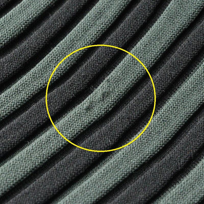 人気アイテム 2024年 プリーツプリーズ イッセイミヤケ PLEATS PLEASE