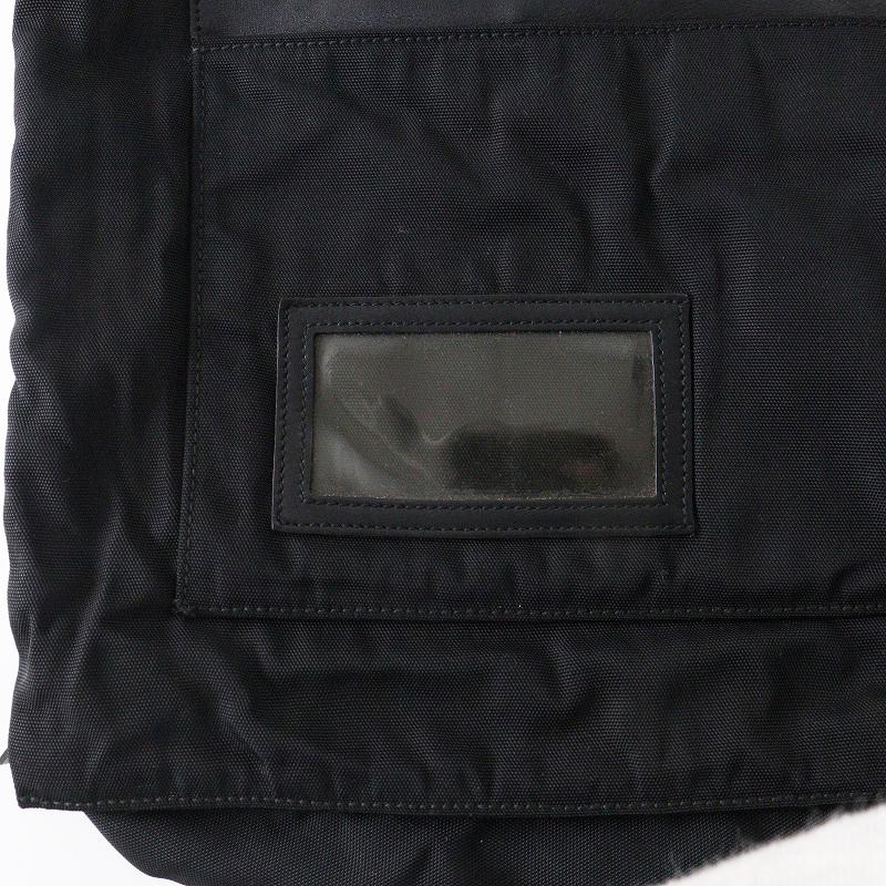 GUCCI（グッチ） 【期間限定価格】90s-00s Archive GUCCI by TOM FORD