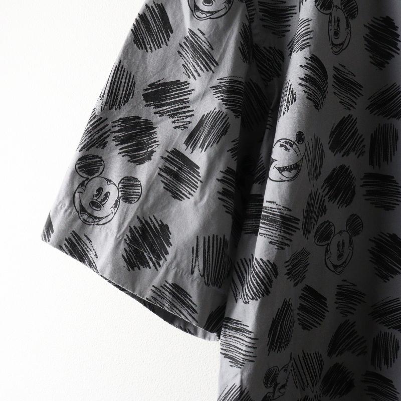 希少 コムデギャルソン オム ドゥ COMME des GARCONS HOMME DEUX 