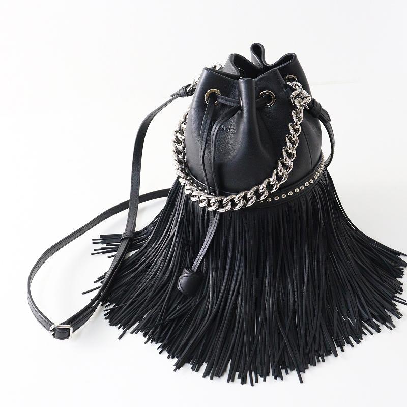 J&M Davidson カーニバル BLACK J&M Davidson カーニバル BLACK