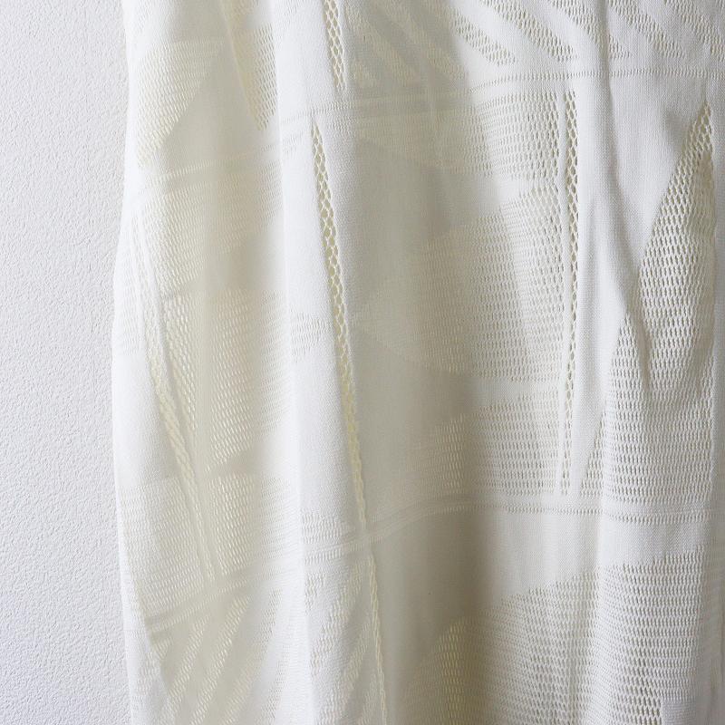 セール】プリーツプリーズ PLEATS PLEASE ISSEY MIYAKE メッシュ