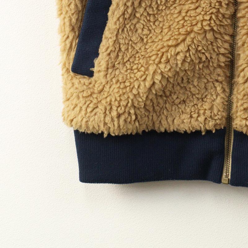patagonia（パタゴニア） patagonia Dusty Mesa Vest ダスティメサ 