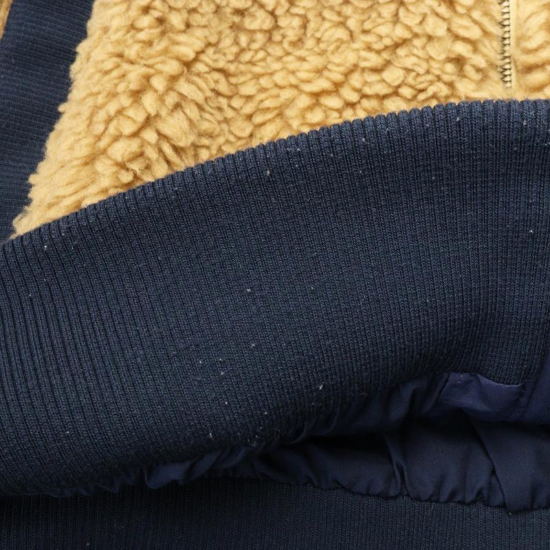 patagonia（パタゴニア） patagonia Dusty Mesa Vest ダスティメサ 