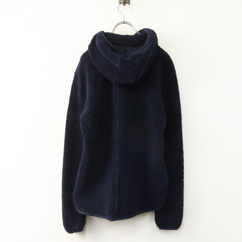 CANADA GOOSE（カナダグース） JPタグ CANADA GOOSE HAMPTON HOODY 