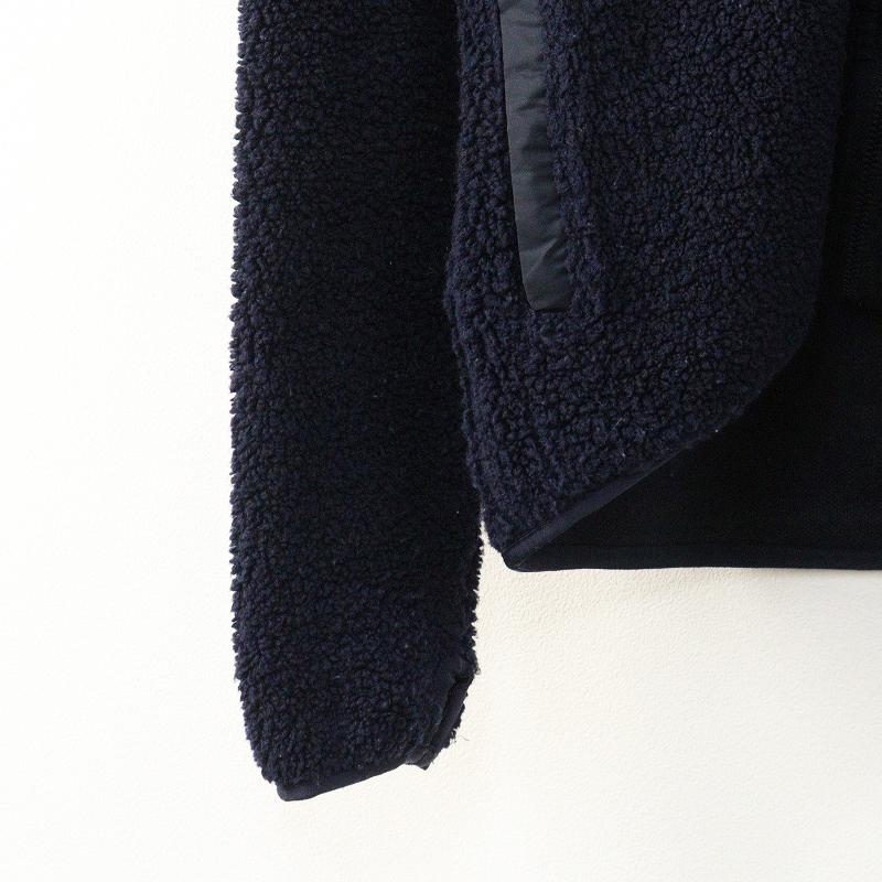 CANADA GOOSE（カナダグース） JPタグ CANADA GOOSE HAMPTON HOODY 