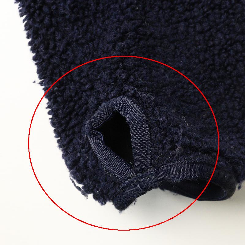 CANADA GOOSE（カナダグース） JPタグ CANADA GOOSE HAMPTON HOODY 