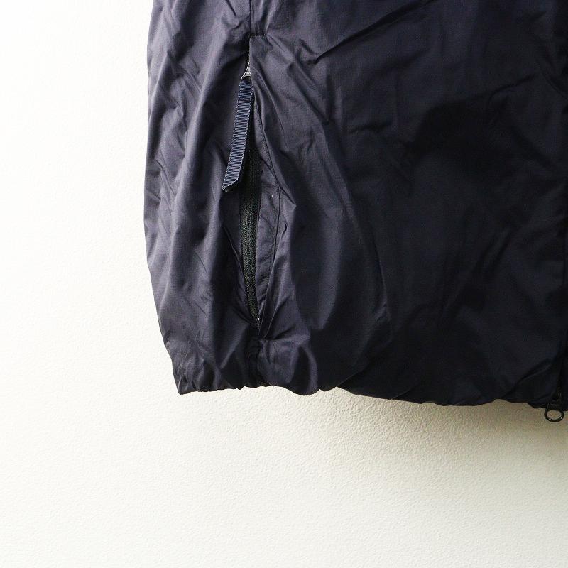 WILD THINGS（ワイルドシングス） WILD THINGS LOFTECH CRANMORE VEST