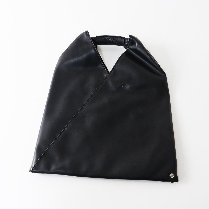 MM6 エムエムシックス メゾンマルジェラ Maison Margiela ジャパニーズ