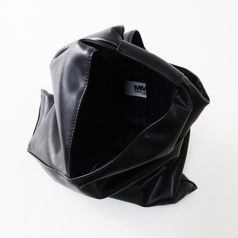 MM6 【期間限定価格】エムエムシックス メゾンマルジェラ Maison 