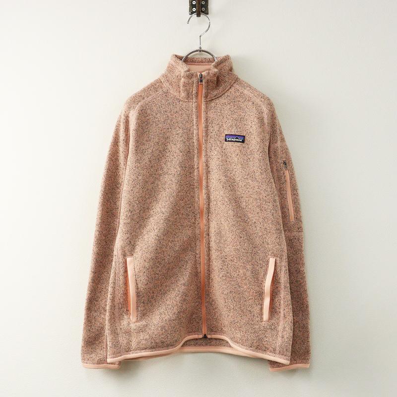 patagonia（パタゴニア） 【期間限定価格】美品 patagonia 25543SP26