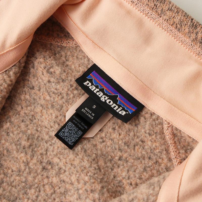 patagonia（パタゴニア） 【期間限定価格】美品 patagonia 25543SP26 