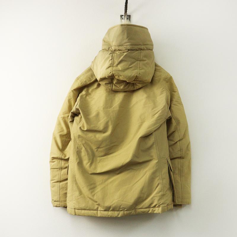 WOOLRICH（ウールリッチ） 【期間限定価格】ウールリッチ アーク 