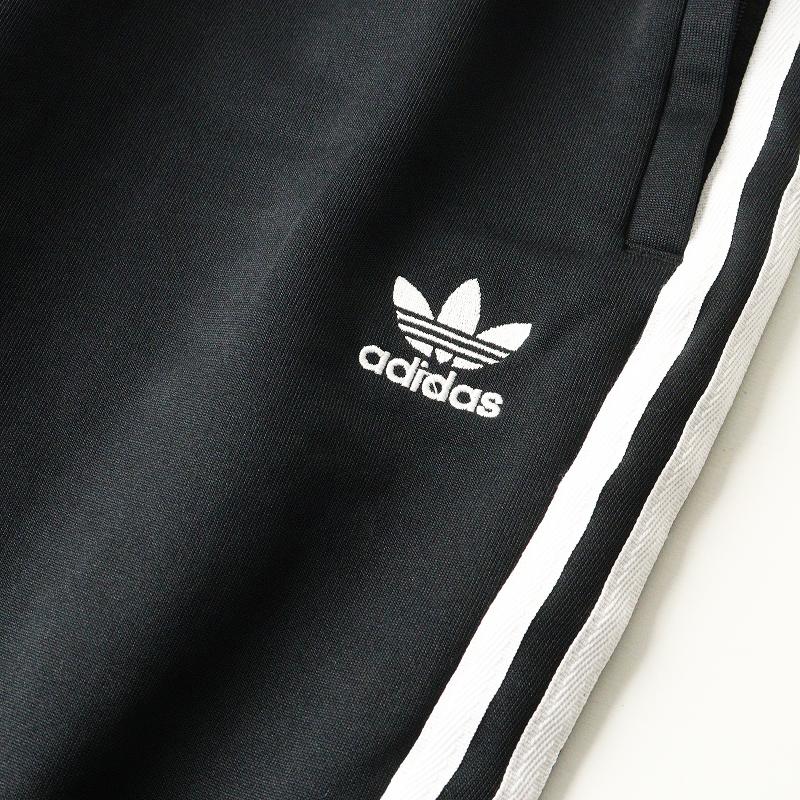 アディダスオリジナルス adidas Originals GF0210 Primeblue SST