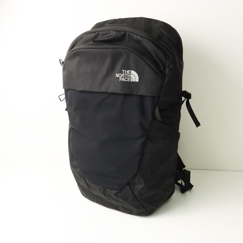 THE NORTH FACE（ザ ノースフェイス） 美品 THE NORTH FACE NM82455 