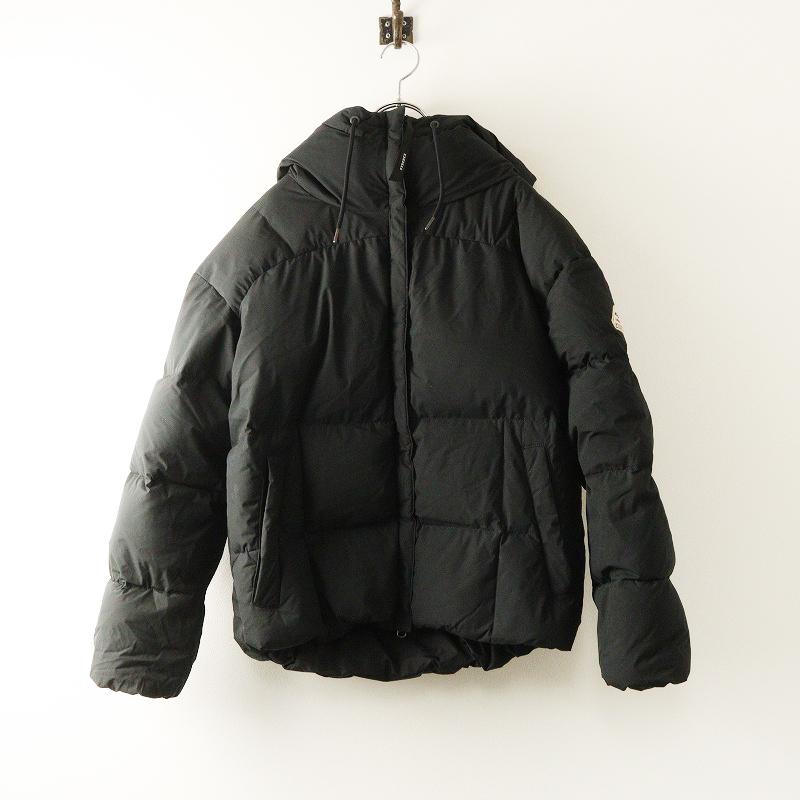 Pyrenex（ピレネックス） 【期間限定価格】JPタグ PYRENEX HWW031 