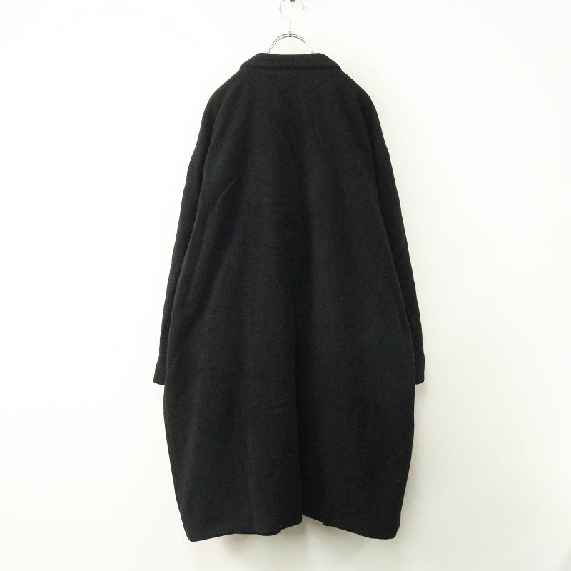 定価44000円 2024AW ヴェリテクール Veritecoeur ST-125 ベーシック