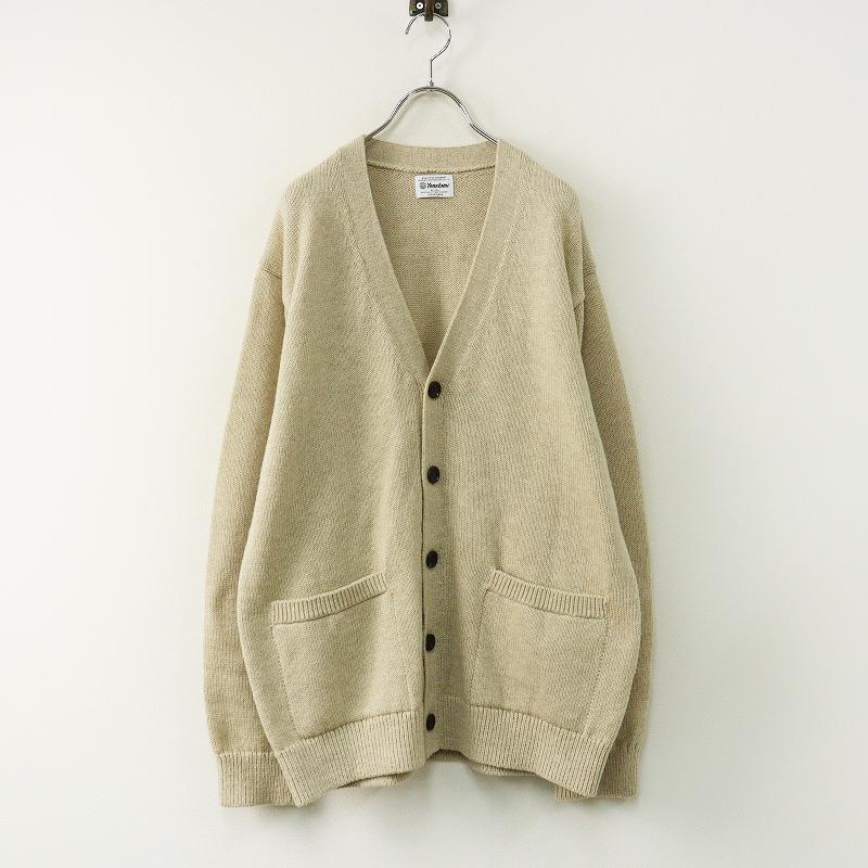 JOURNAL STANDARD LUXE（ジャーナルスタンダード ラックス） 美品 