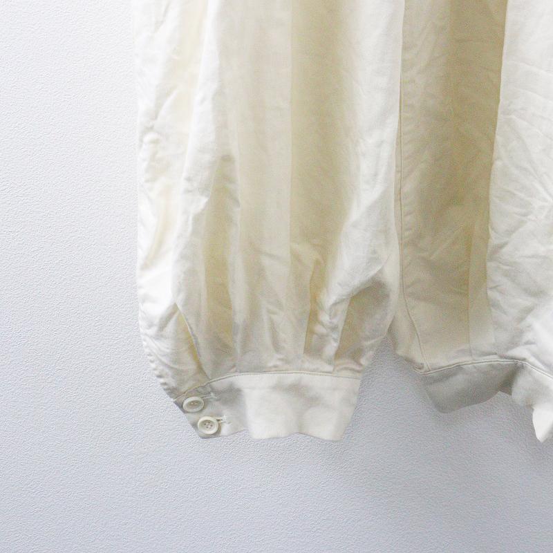 美品 テンハンドクラフテッドモダン TENNE HANDCRAFTED MODERN