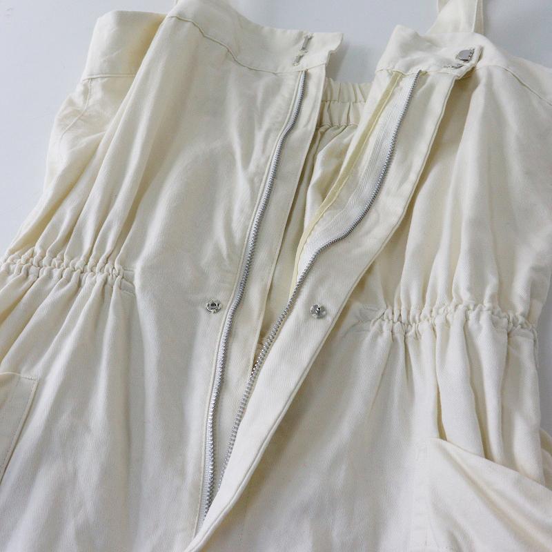 美品 テンハンドクラフテッドモダン TENNE HANDCRAFTED MODERN