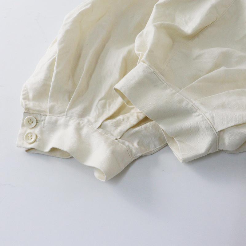 美品 テンハンドクラフテッドモダン TENNE HANDCRAFTED MODERN 