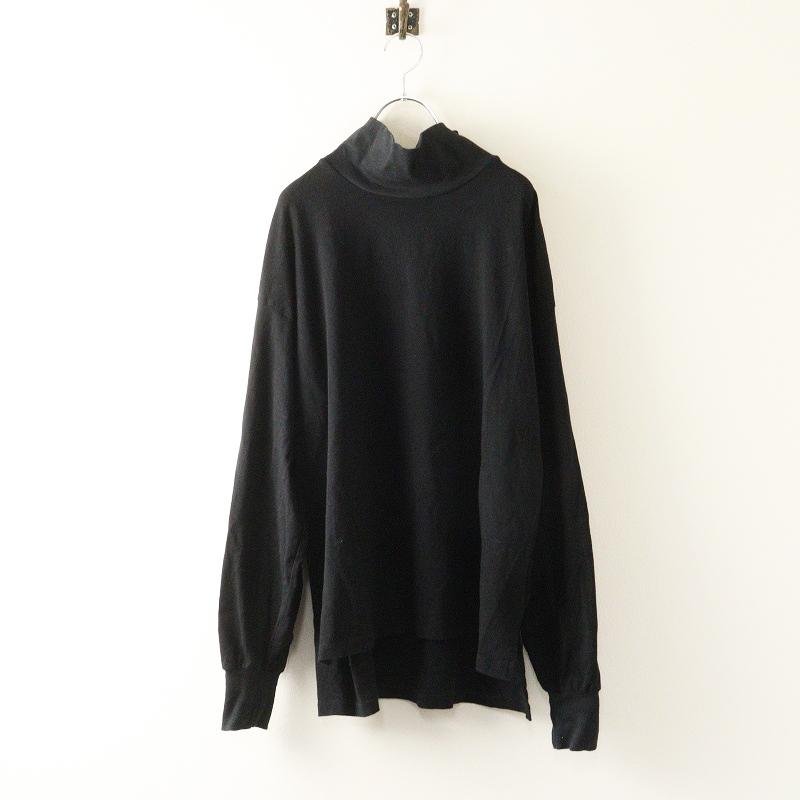 JOURNAL STANDARD LUXE（ジャーナルスタンダード ラックス） jounral