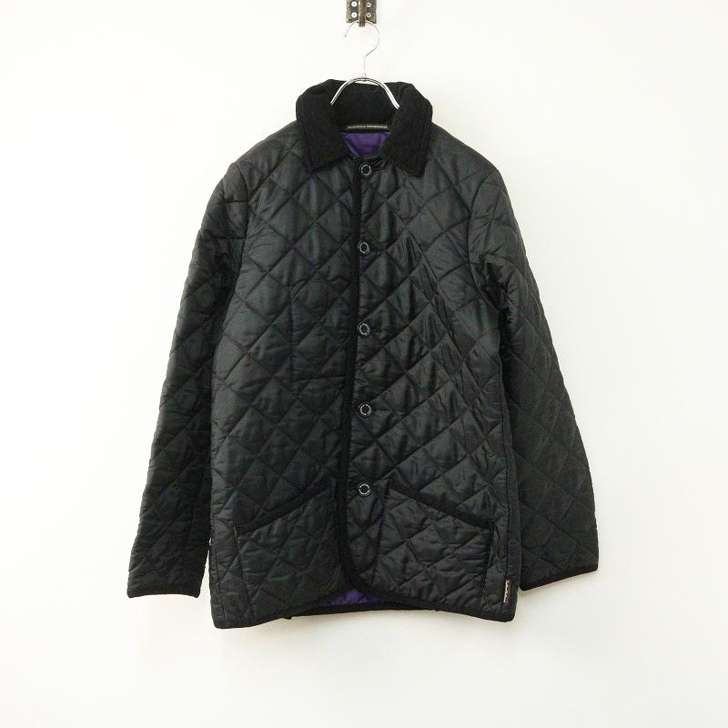 トラディショナルウェザーウェア traditional weatherwear